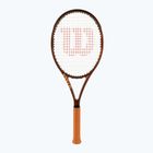 Wilson Pro Staff Team Tennisschläger V14 gold WR136011