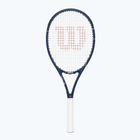 Tennisschläger Wilson US Open GS 105 navy