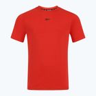 Trainingsshirt Herren Reebok Atlethe Tee energy red