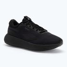Schuhe Reebok DMX Comfort + 2.0 washed black/black