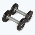 Hanteln Nike Strength Pro Urethane Dumbbell 2 x 2 kg black/white