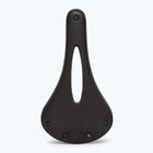 Fahrradsattel Brooks England C13 Carved black
