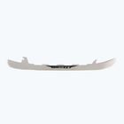 CCM SpeedBlade XS Rostfreie Eishockey-Klingen