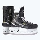 Herren Eishockey Schlittschuhe CCM Tacks XF70 SR schwarz
