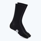Fox Racing 8 Ranger Radsocken schwarz 31530