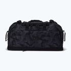 Tasche Fox Racing Podium 266 l black camo