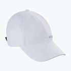 Columbia Coolhead II Ball Baseballmütze weiß 1840001