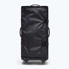 Reisetasche Oakley Endless Adventure Travel Trolley 97 l blackout
