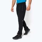 Columbia Titan Pass 010 Herren-Trekkinghose schwarz 1886451