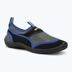 Wasserschuhe für Herren Mares Aquawalk royal/black