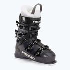 Damen-Skischuhe HEAD Edge 85 W HV anthrazit