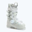 Skischuhe Head Edge 85 W HV Boa
