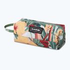 Unterarmtasche Dakine Accessory Case bunt D81615