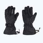 Snowboardhandschuhe Damen Dakine Lynx black