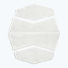 Anti-Rutsch-Pad Dakine Modular Mat clear