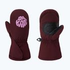 Snowboardhandschuhe Dakine Brat Mitt Port Royale