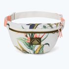 Bauchtasche Gürteltasche Dakine Renovation Hip kula botanica