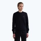 Pullover Herren Napapijri Decatur 5 black 041