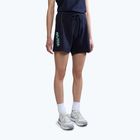 Damen-Shorts Napapijri N-Kreis blu marine