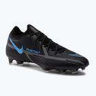 Herren Nike Phantom GT2 Elite FG Fußballschuhe schwarz CZ9890-004