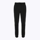 Damenhose Wilson Team Warm-Up schwarz