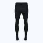 Laufleggings Herren Saucony Fortify black