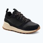 Herrenschuhe Merrell Alpine 83 Sneaker Recraft Mxd coal