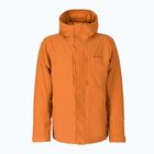 Marmot Greenpoint Gore Tex Herren Regenjacke schwarz M13173