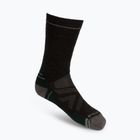 Smartwool Performance Hike Full Cushion Crew Trekkingsocken