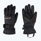 Skihandschuhe Kinder Columbia Whirlibird III black