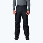 Herren-Skihose Columbia Bugaboo V black