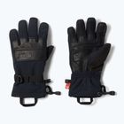 Skihandschuhe Columbia Peak Pursuit II black