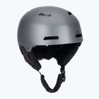 Skihelm Giro Ledge FS MIPS Matte graphite