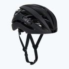 Giro Cielo MIPS matt schwarz/charcoal Fahrradhelm