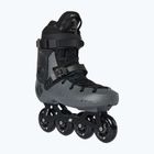 Inliner K2 Grid 80 midnight/gray