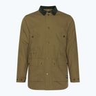 Jacke Herren Vans Crosswinds Parka deep forest/kangaroo