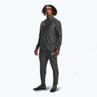 Under Armour Herren Challenger Trainingsanzug castlerock/weiß Fußballtrikot