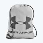 Unter Armour Ozsee mod grau/Castlerock Tasche