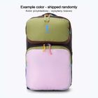 Cotopaxi Tasra 16 l del dia Wanderrucksack