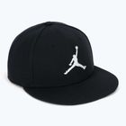 Kappe mit Schirm Jordan Jumpman Pro black/anthracite/white