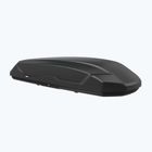 Dachbox Thule Pulse 2 XL black