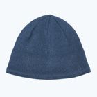 Wintermütze The North Face Jim shady blue heather