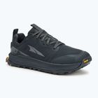 Laufschuhe Damen Altra Lone Peak 9+ black