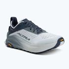 Altra Olympus 6 Herren Laufschuhe dunkelblau