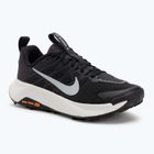 Nike Wildhorse 10 Damen Laufschuhe Schwarz/Wolfsgrau/Anthrazit/Platin Farbton