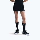 Tennisrock Nike Victory Dri-Fit Straight black/white