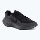 Herren Schuhe Nike Uplift SC anthracite/black/black
