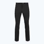Trekkinghose Herren Patagonia Terravia Alpine black