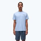 Shirt Herren Napapijri S-Sovana soft chambr I83