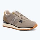 Napapijri Herrenschuhe NP0A4IQN braun tobaco
